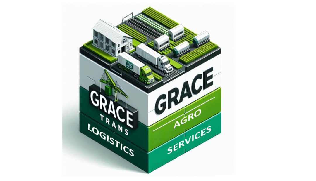 Agricultural and Logistical Solutions